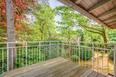 Balkon (Ausrichtung Süden/DG) - 