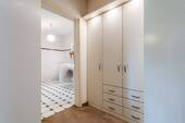Ankleide (DG) - 