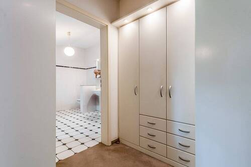 Ankleide (DG) - 