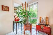 T-Fenster (EG) - 