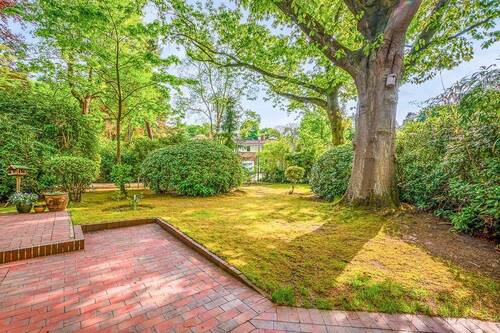 Garten - 