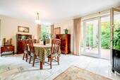Essbereich (EG) - 