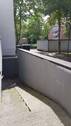 Aussenansicht Eingang - 