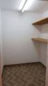 Abstellraum - 