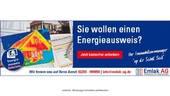 Energieausweis Emlak AG 10b - 