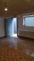 grosses Zimmer - Gewerbeobjekt (Büro, Produktion, Verkauf) zum Kaufen in Köln
