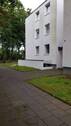 Aussenansicht - 