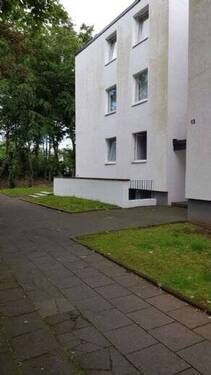 Aussenansicht - 