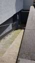 separater Eingang - 