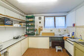 Hobbyraum - 