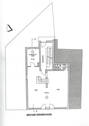 Grundriss EG neu - 