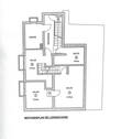 Grundriss KG neu - 