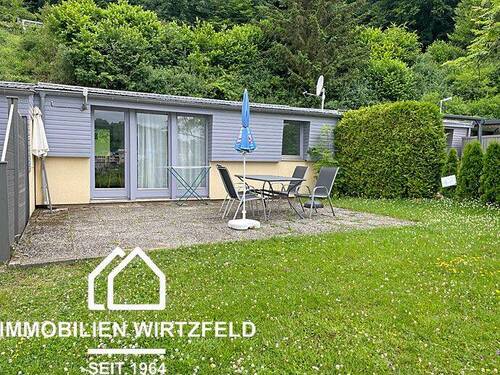 236.jpg - Ferienbungalow im Ferienpark Waxweiler