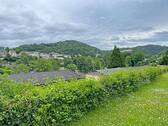 236-07.jpg - 