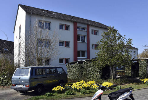 24_pestalozzistr_8_3.JPG - 2 Zimmer in Viernheim - 545,00 EUR Kaltmiete, ca.  67,70 m² Wohnfläche