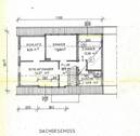 Bild11 - 