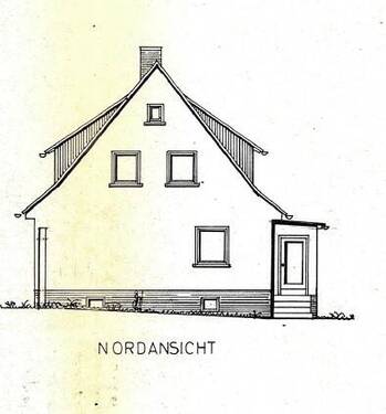 Bild12 - 