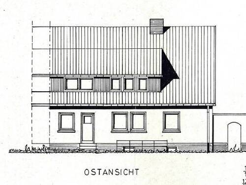 Bild13 - 