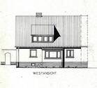 Bild14 - 