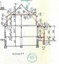 Bild15 - 