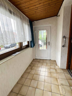 Bild4 - Einfamilienhaus mit 130,40 m² in Immenhausen zum Kaufen
