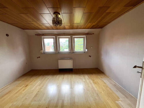 Bild6 - 