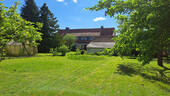 Bild8 - 