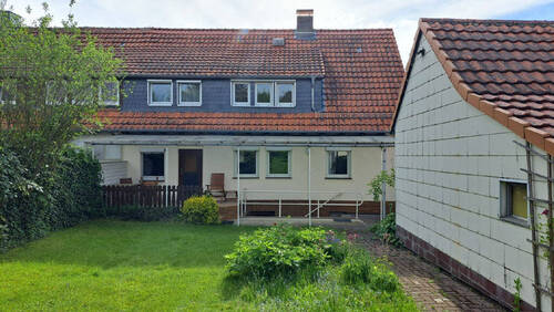 Bild9 - 
