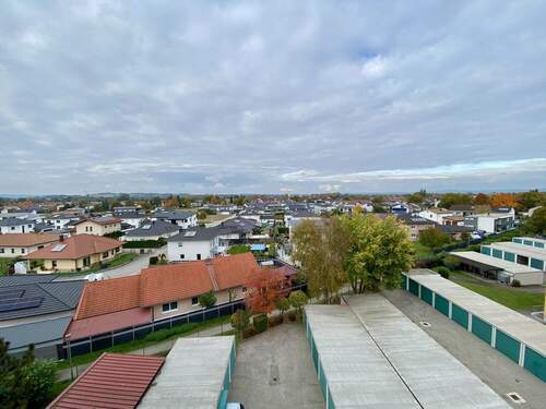 Bild 4 - Etagenwohnung mit 85,00 m² in Pocking zum Kaufen