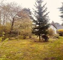 Großes Grundstück in Quickborn - 440.000,00 EUR Kaufpreis, ca.  0,00 m² in Quickborn (PLZ: 25451)