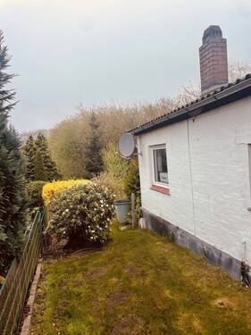 Grundstück Quickborn - Schwartmoorallee (1).jpg - Grundstück in Quickborn