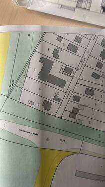 Grundstück Quickborn - Schwartmoorallee (2).jpg - 