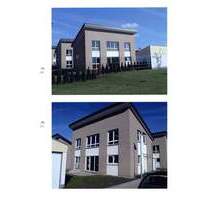 Freistehendes EFH in Langenfeld zu verkaufen - Langenfeld (Rheinland) Reusrath