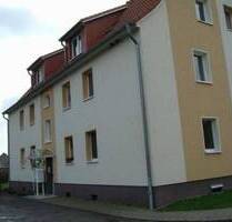 Wohnen auf dem Lande - 250,00&nbsp;EUR Kaltmiete, ca.&nbsp; 45,70&nbsp;m&sup2;&nbsp;Wohnfl&auml;che in Lübstorf (PLZ: 19069)