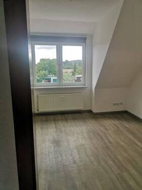 Bild 4 - Etagenwohnung mit 45,70 m&sup2; in Lübstorf zur Miete