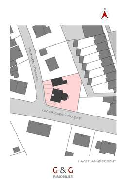 Lageplanübersicht.jpg - 
