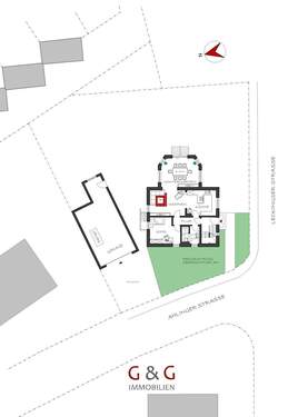 Erdgeschoss Übersichtsplan.jpg - 