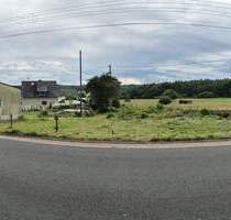 Baugrundstück, Feriengrundstück im Erholungsgebiet des Westerwaldes - Schmidthahn