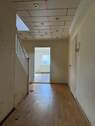 Bild 17 - 
