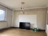 Bild 18 - 