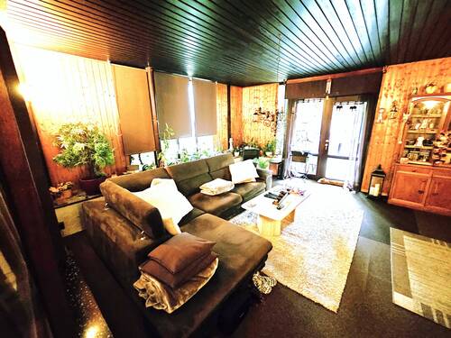 20231018_163749.jpg - Bungalow mit 220,00 m&sup2; in Großrosseln zum Kaufen