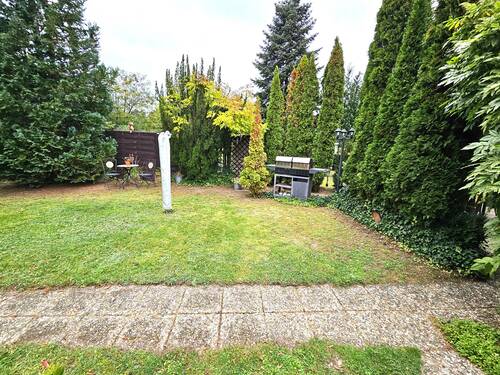 20231018_163413.jpg - 