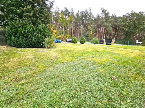 20231018_163455.jpg - 