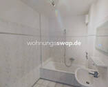 Bild 11 - 