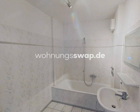 Bild 11 - 