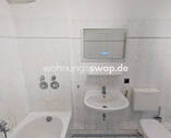 Bild 12 - 