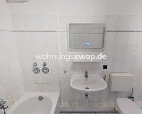 Bild 12 - 
