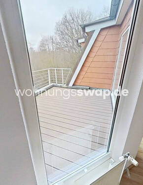 Bild 2 - Wohnungsswap - Albertine-Assor-Straße