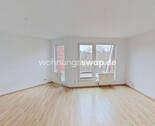 Bild 3 - 3 Zimmer Etagenwohnung zur Miete in Hamburg