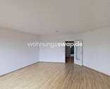 Bild 4 - 3 Zimmer Etagenwohnung in Hamburg